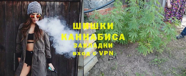 МДПВ Наволоки