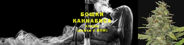 МДПВ Наволоки