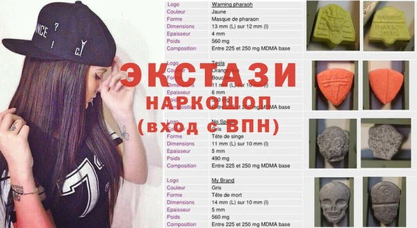 МДПВ Наволоки