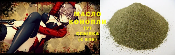 МДПВ Наволоки